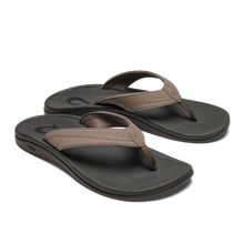 Load image into Gallery viewer, Olukai Women&#39;s Ohana SHOES OLUKAI
