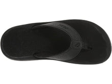 Load image into Gallery viewer, Ohana Men&#39;s Flip-Flop Sandals OLUKAI   
