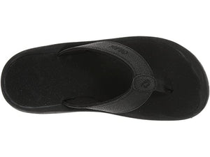 Ohana Men's Flip-Flop Sandals OLUKAI   