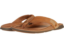 Load image into Gallery viewer, Olukai Tuahine Waterproof Leather Sandals OLUKAI   
