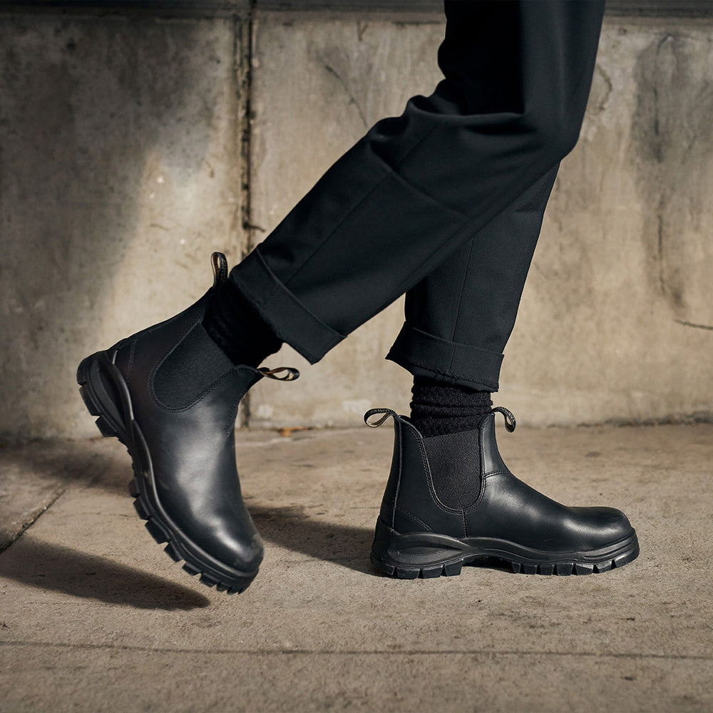 Unisex 2240 Lug – Birkenstock Village
