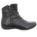 Josef Seibel Naly Boot SHOES SEIBEL   