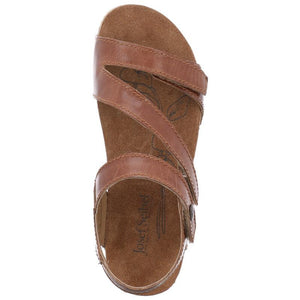 Tonga 25 Sandals SEIBEL   