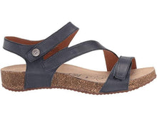 Load image into Gallery viewer, Tonga 25 Sandals SEIBEL 36 Jeans 
