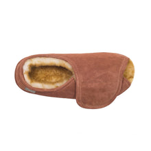 Load image into Gallery viewer, Cloud Nine Medical Wrap Slipper SLIPPERS CLOUD NINE   
