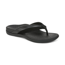 Load image into Gallery viewer, Vionic Shore SHOES VIONIC 5 Black
