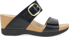 Load image into Gallery viewer, Dansko Shannon SHOES DANSKO
