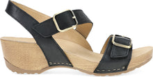 Load image into Gallery viewer, Dansko Trinity SHOES DANSKO
