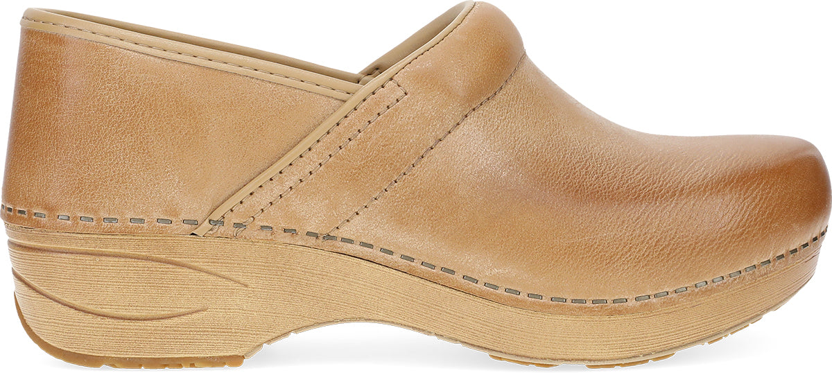 Dansko Women's Professional XP 2.0 SHOES DANSKO