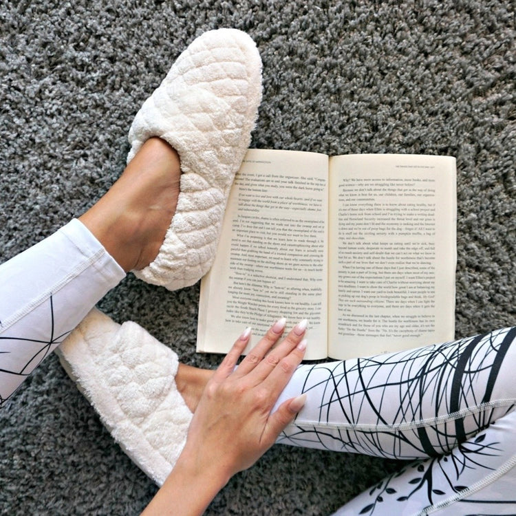 Women's Adjustable Spa Wrap