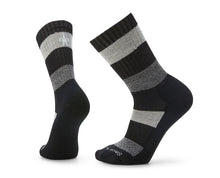 Load image into Gallery viewer, Smartwool Men&#39;s Everyday Barnsley Light Cushion SOX SMARTWOOL   

