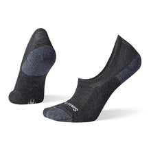 Load image into Gallery viewer, Smartwool Women&#39;s No Show Cushion SOX SMARTWOOL   
