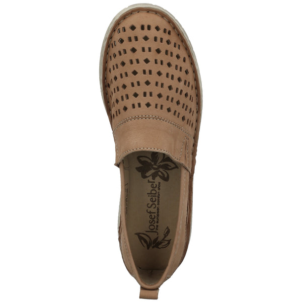 Women's Sofie 27 SHOES SEIBEL