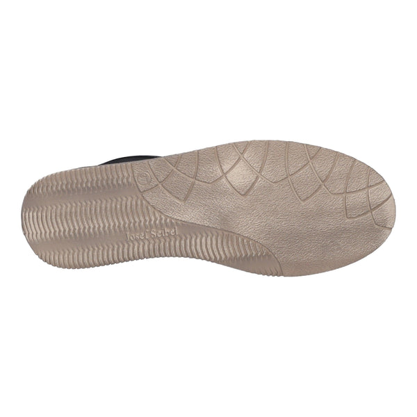 Women's Sofie 27 SHOES SEIBEL