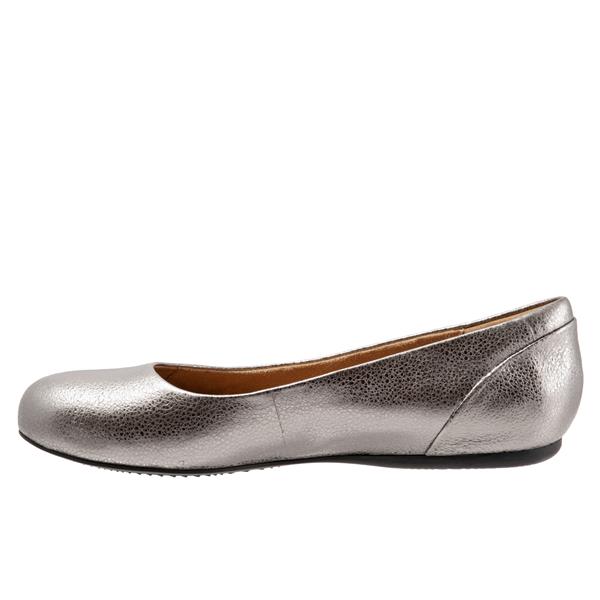 Women's Sonoma Platinum SHOES SOFTWALK