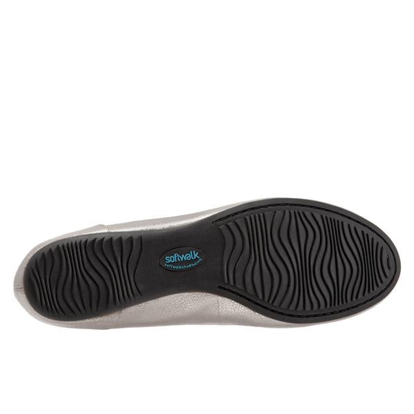 Women's Sonoma Platinum SHOES SOFTWALK