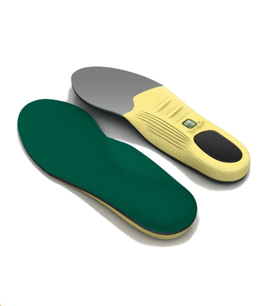 Spenco Cross Trainer Insole INSOLES SPENCO 1 Full 