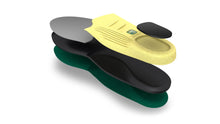 Load image into Gallery viewer, Spenco Cross Trainer Insole INSOLES SPENCO   
