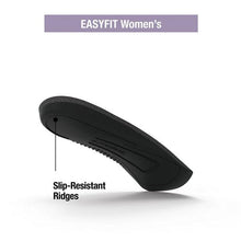 Load image into Gallery viewer, Superfeet Women&#39;s Easy Fit 3/4 INSOLES SUPERFEET   

