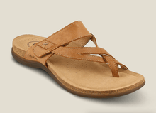 Load image into Gallery viewer, Taos The Perfect SHOES TAOS 6R Tan 
