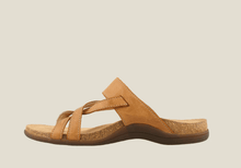 Load image into Gallery viewer, Taos The Perfect SHOES TAOS   
