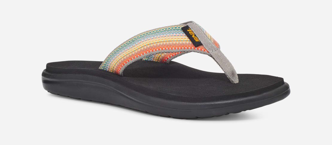 Teva Voya Flip SHOES TEVA   