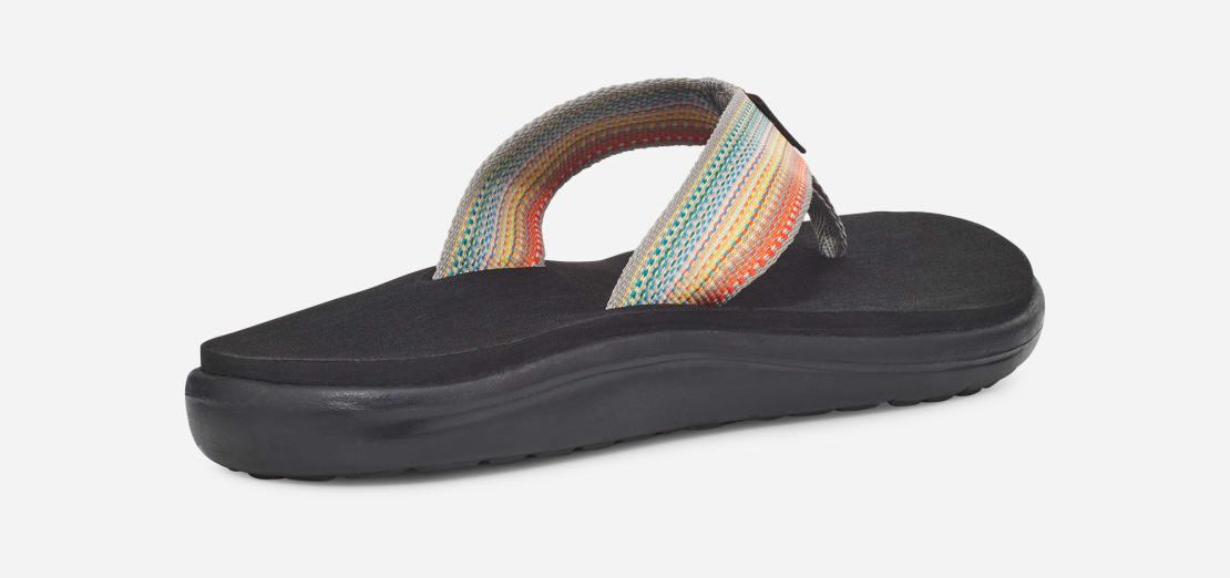 Teva Voya Flip SHOES TEVA   