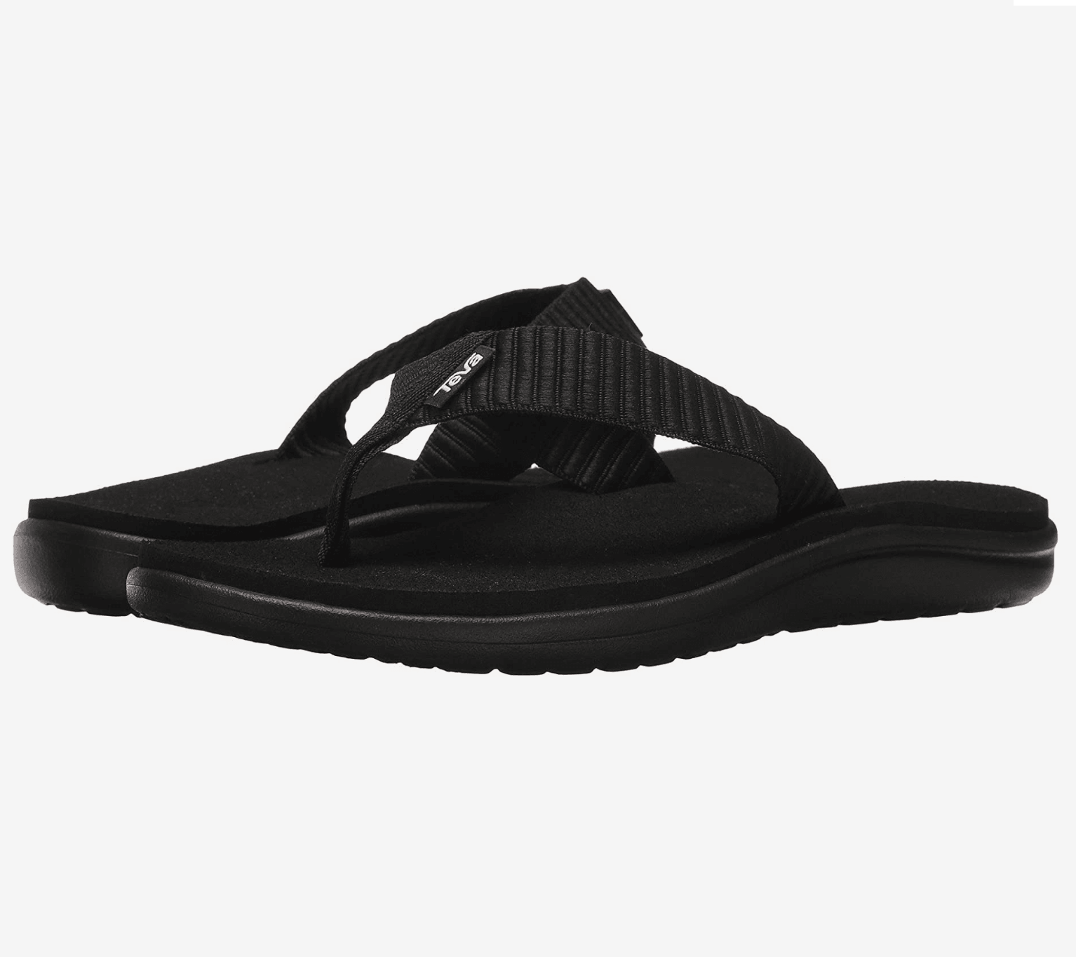 Teva Voya Flip SHOES TEVA   