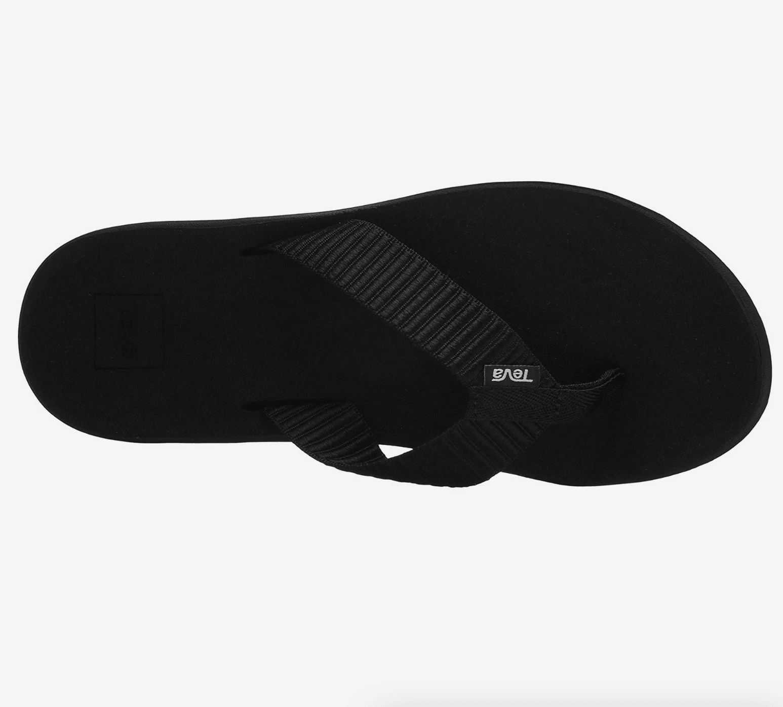 Teva Voya Flip SHOES TEVA   