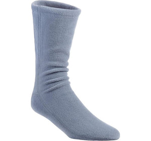 Acorn Versafit Sock SOX ACORN S Vintage Blue 