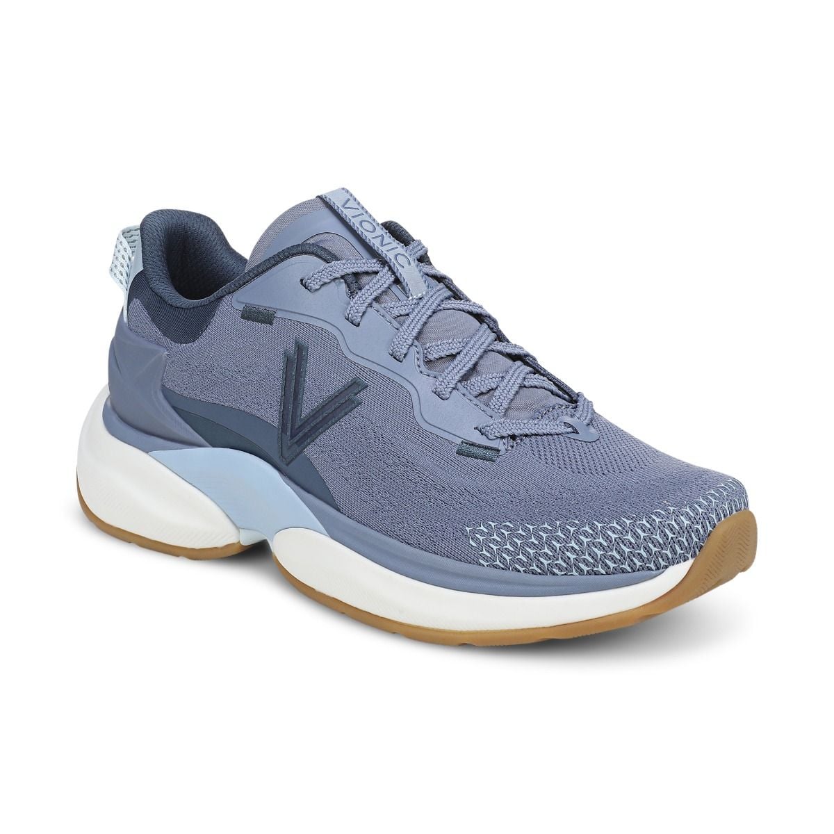 Women's The Gabby SHOES VIONIC 6 Ocean