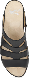 Dansko Lyndi SHOES DANSKO