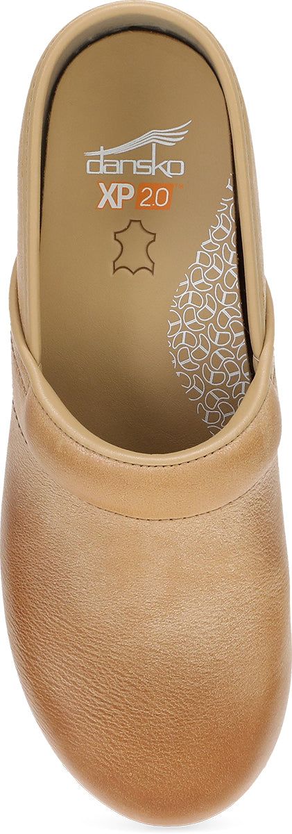 Dansko Women's Professional XP 2.0 SHOES DANSKO
