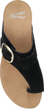 Load image into Gallery viewer, Dansko Rylee SHOES DANSKO
