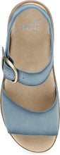 Load image into Gallery viewer, Dansko Bianca SHOES DANSKO
