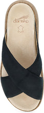 Load image into Gallery viewer, Dansko Bridget SHOES DANSKO
