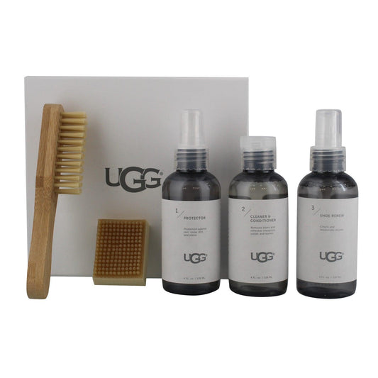 Sheepskin Care Kit MISC UGG AUSTRALIA ALL UGG 