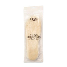 Load image into Gallery viewer, UGG Men&#39;s Insoles INSOLES UGG AUSTRALIA   
