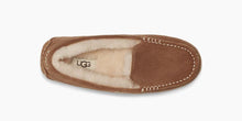 Load image into Gallery viewer, UGG Women&#39;s Ansley Slipper SLIPPERS UGG AUSTRALIA   
