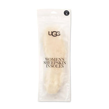 Load image into Gallery viewer, UGG Women&#39;s Insoles INSOLES UGG AUSTRALIA   
