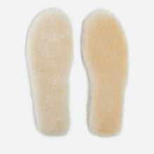 Load image into Gallery viewer, UGG Women&#39;s Insoles INSOLES UGG AUSTRALIA   
