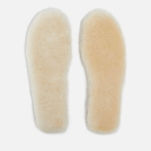 UGG Women's Insoles INSOLES UGG AUSTRALIA   