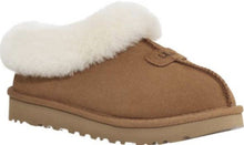 Load image into Gallery viewer, UGG Women&#39;s Tazette SHOES UGG AUSTRALIA 5 Chestnut 
