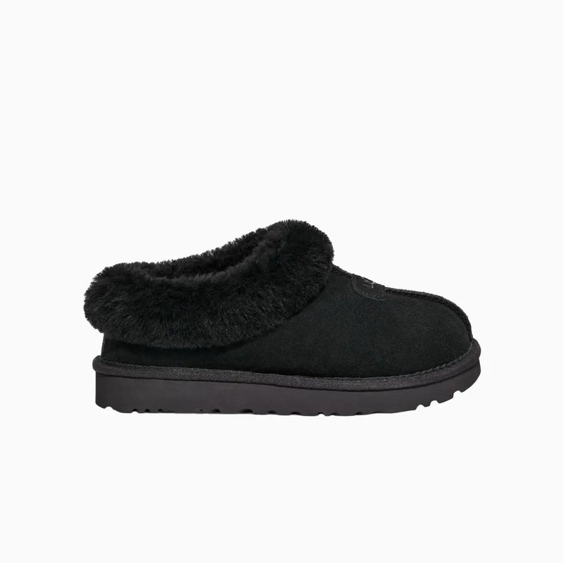 UGG Women's Tazette