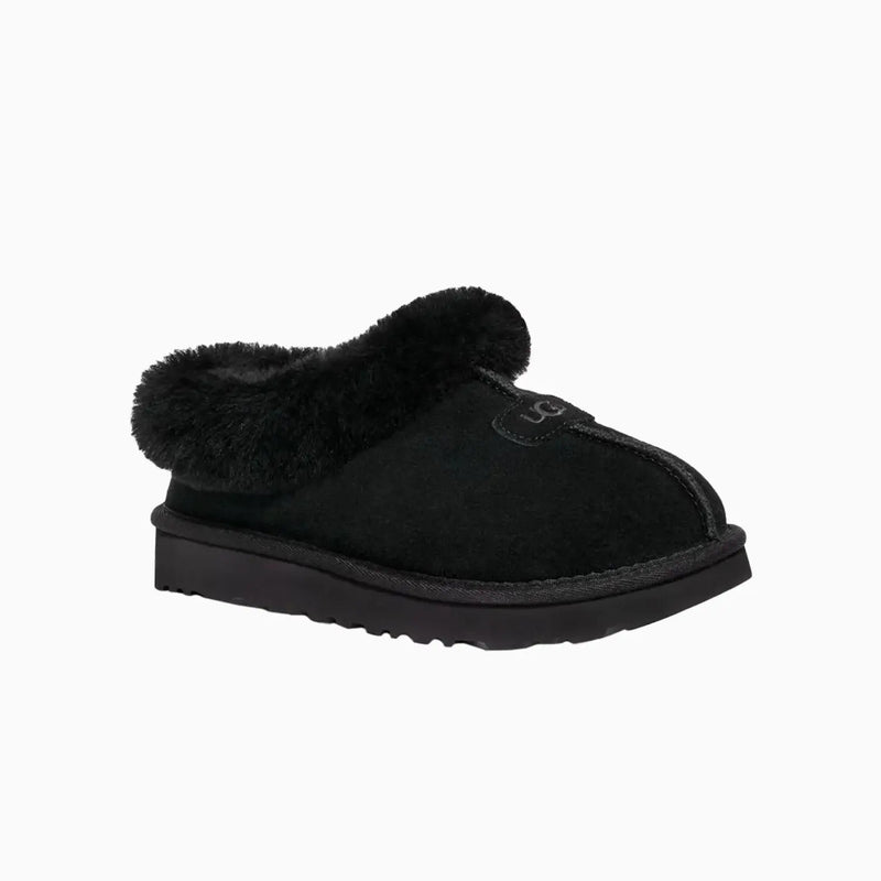 UGG Women's Tazette