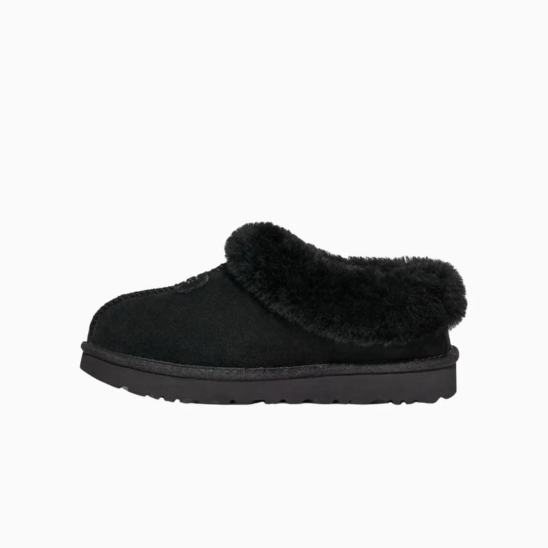UGG Women's Tazette