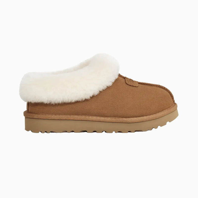 UGG Women's Tazette