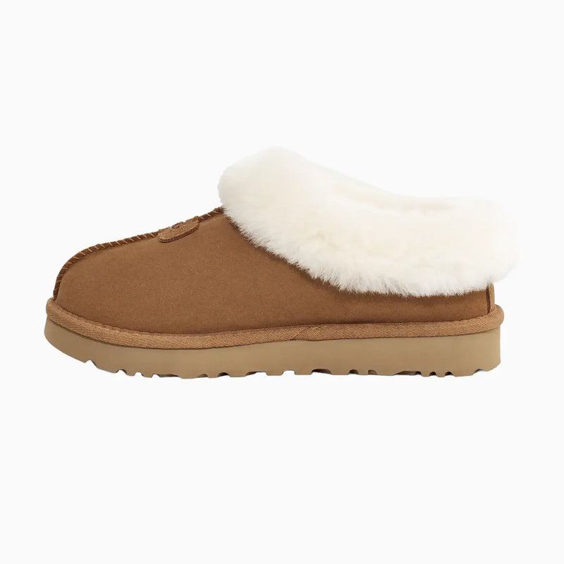 UGG Women's Tazette