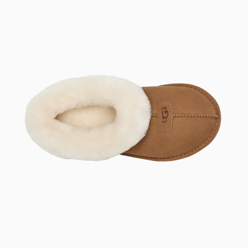 UGG Women's Tazette
