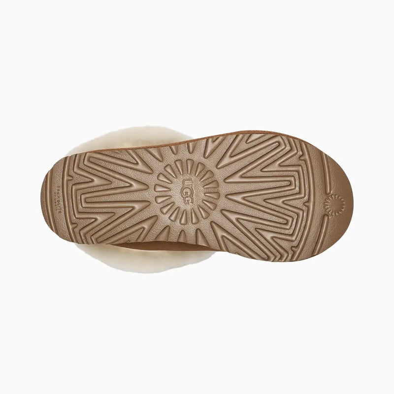 UGG Women's Tazette